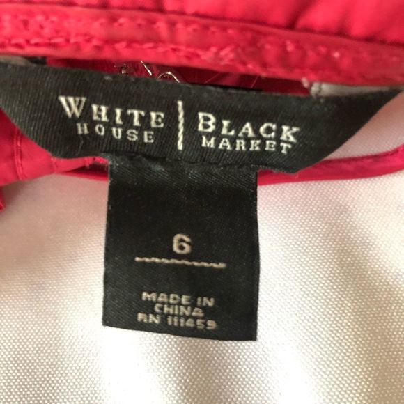 Jacket - Picture 4 of 4